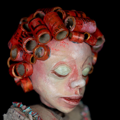 MTM.2024.0289.0424 MTM.2024.0289.0424